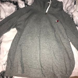 Tommy Hilfiger Sweatshirt